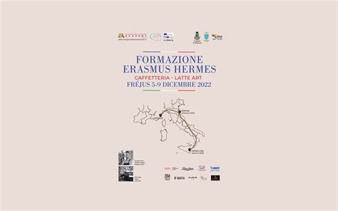 erasmus hermes